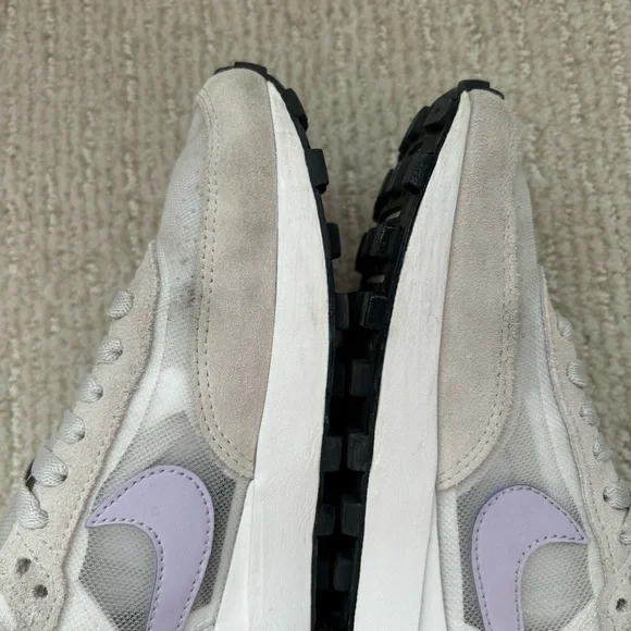 Nike Waffle One - Picture 6 of 8